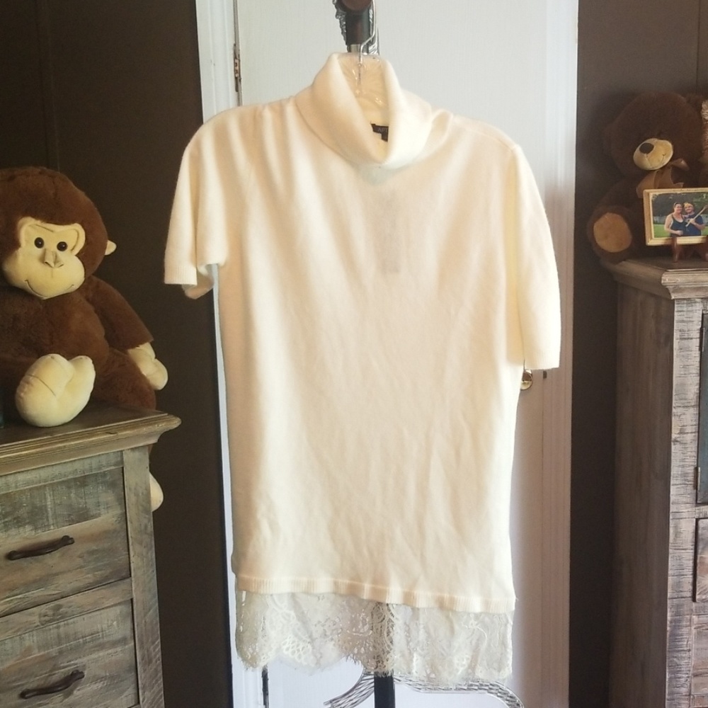 Apt.9 Sweater